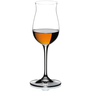 Riedel Vinum Cognacglas 0,17 l 2 St.