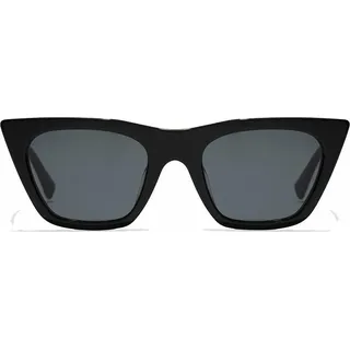 Hawkers, Sonnenbrille, Sonnenbrillen HYPNOSE für Männer und Frauen