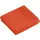 Handtuch 50 x 100 cm fiesta