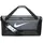 9,5 Trainingstasche Iron Grey/Black/White