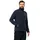 Fleecejacke Night Blue XXL
