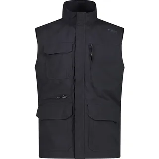 CMP Weste Antracite 58