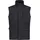 Weste Antracite 58