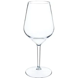 Weinglas Event, Kunststoff Tritan - 470ml (1 Stk.)"