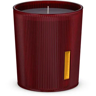 RITUALS THE RITUAL OF AYURVEDA Scented Candle 290 g