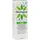 20 ml