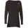 MCS003 schwarz XS