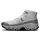 Herren Glacier/Alloy 46