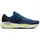 Herren Medium Navy Peony/Black/Acid Lime 44,5