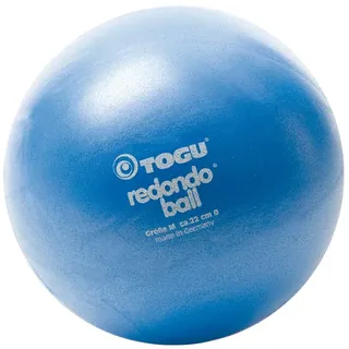 TOGU Redondo Ball Gymnastikball Pilatesball
