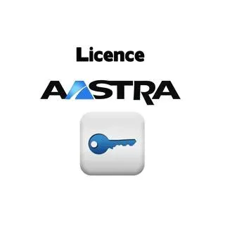 MITEL OM Locating 10