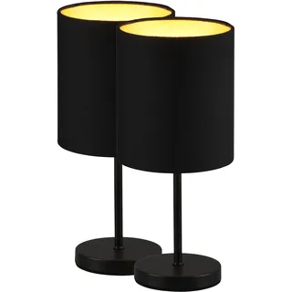 Trio Jerry Schwarz/Gold 2 St.