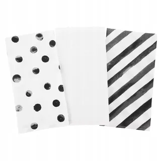 Küchenhandtücher Aus 100 % Baumwolle, 40 X 60 Cm, Moraj, 3er-pack