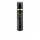Heat Protect Haarspray 120 ml
