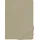 Jersey-Elastic 180 x 200 - 200 x 220 x 25 cm taupe