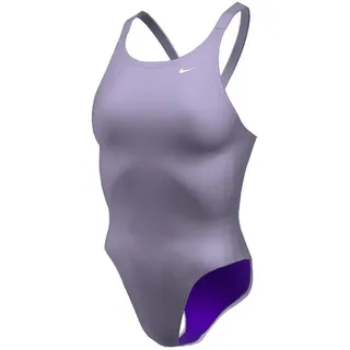 Nike Baby - Jungen nessa001-576_32 Bikini, Hydrangeas, 40 EU