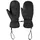 Skihandschuhe XL