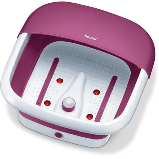 Beurer FB 30