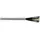 ÖLFLEX CLASSIC 3x1 5 1119903 R100