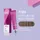 7/89 mittelblond perl-cendré 60 ml