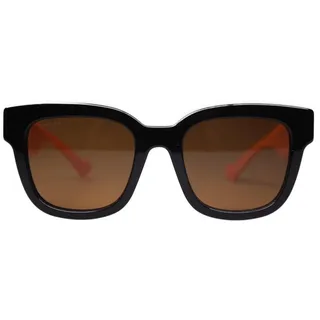 GUCCI Sonnenbrille GUCCI Sonnenbrille GG0998S 005