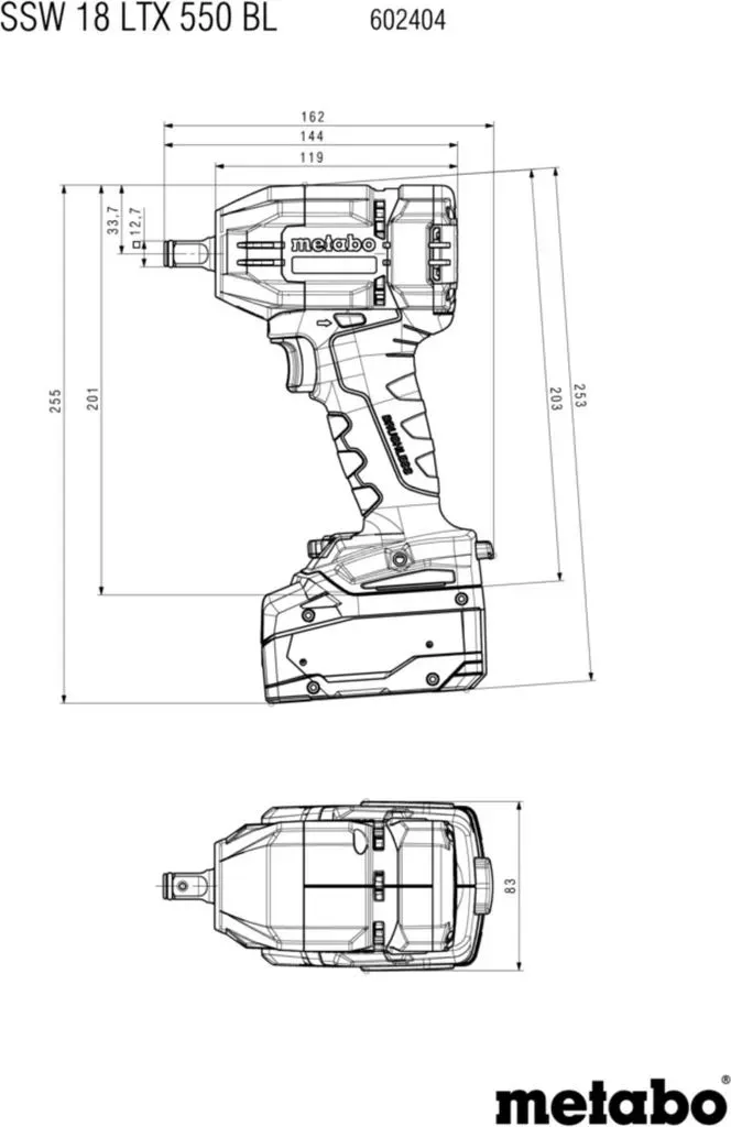 Produktbild