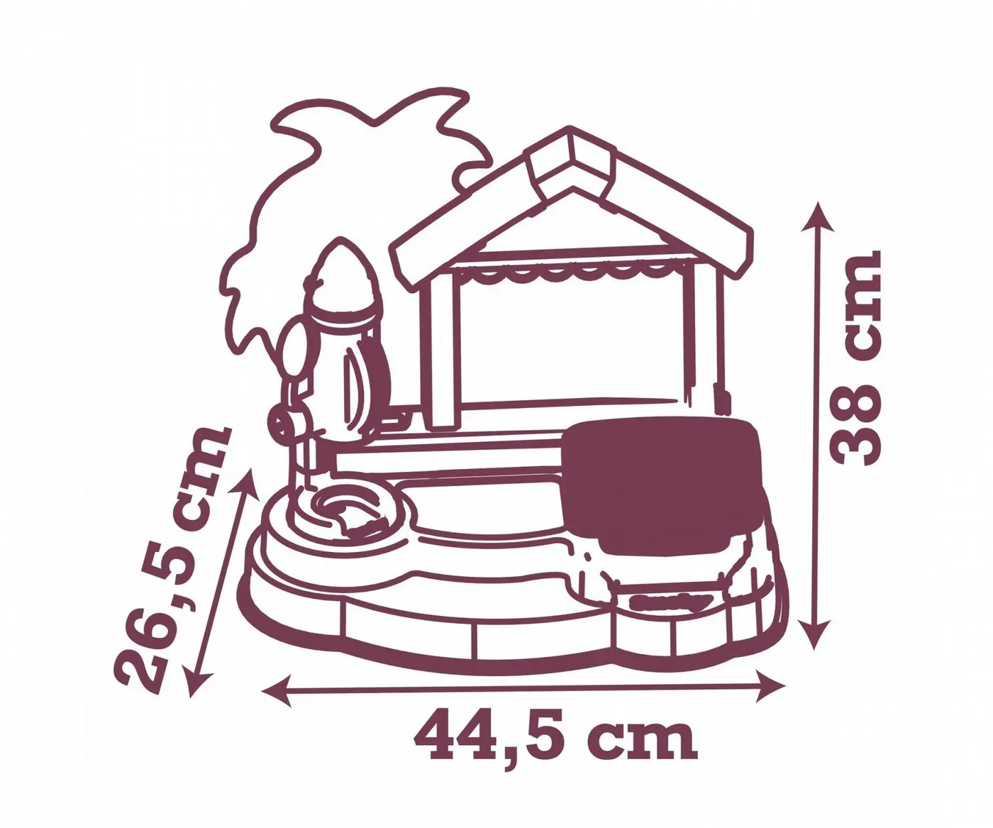 Produktbild