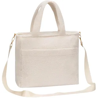 fillikid Teddy Big Beige