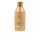 500 ml