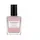 Elegance Farblack rosa 15 ml
