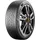 XL 225/45 R18 95Y