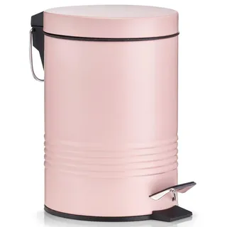 Zeller Metall 3l rosé