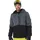 3XL