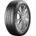 185/60 R16 86H