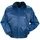 Gletscher Pilotenjacke
