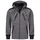 Softshelljacke Regular Fit