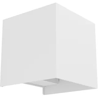 EGLO Valmontone (1,5 W) Weiß