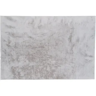 Venture Home, Teppich, Nina (300 x 200 cm)