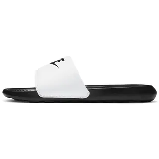 Nike Victori One Herren Black/Black/White 40