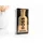 Parfum 100 ml