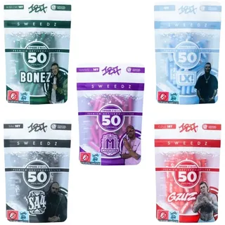 50 Stück 187 Edition Aktivkohlefilter 6 mm - Maxwell Edition – Violett