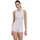 Damen 2860 white S