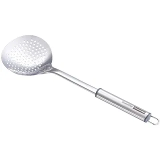 Tescoma Schaumlöffel Edelstahl 35 cm