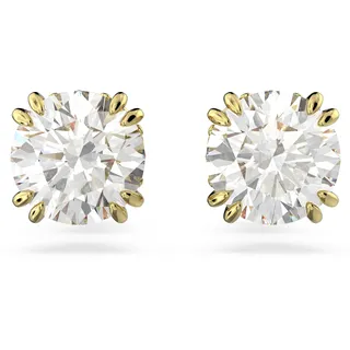 Swarovski Ohrstecker Stilla gold 5642595