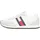 Ecru Herren 40