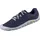 Damen Sea 38,5