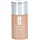 LSF 15 WN 30 biscuit 30 ml