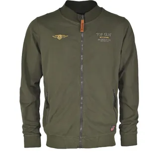 Top Gun TG20213020 grün XL