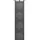 NEUTEX FOR YOU Gr 5 grau B 57cm H 265cm Scherli Polyester Gardinen Inkl Zubehör