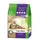 28429 Smart Pellets 10 l